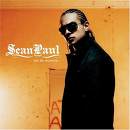 sean paullllllllllll